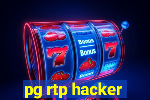 pg rtp hacker